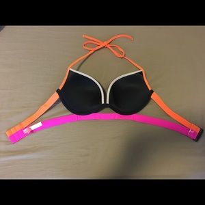 Victoria’s Secret Swimsuit 💕